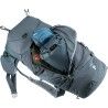 Deuter Aircontact Core 40+10 - Trekkingrucksack - Herren
