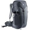 deuter AC Lite 30 - Wanderrucksack - Herren | Hardloop