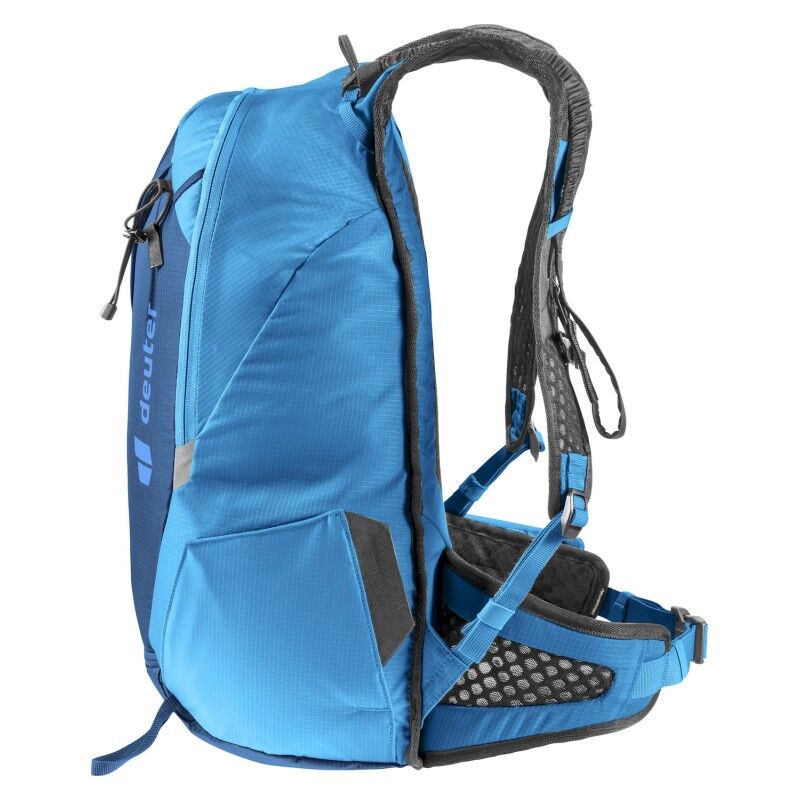 deuter Updays 20 - Mochila ski de montanha homem | Hardloop