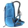 Deuter Updays 20 - Hiihtoreppu - Miehet | Hardloop