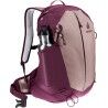 Deuter AC Lite 15 SL - Walking backpack - Women's