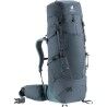 Deuter Aircontact Core 40+10 - Trekkingrucksack - Herren