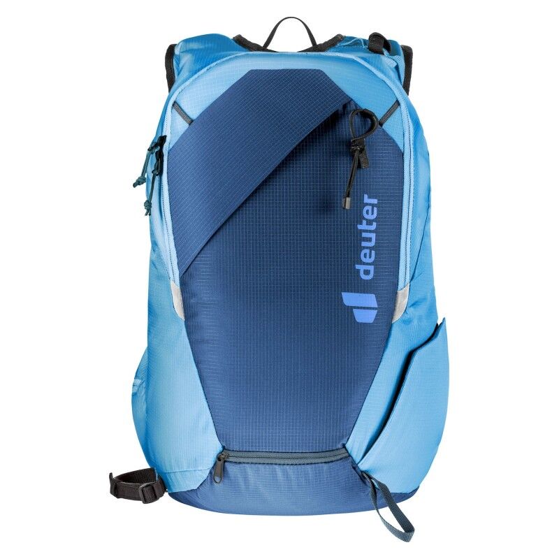 Deuter Updays 20 - Toerski rugzak - Heren | Hardloop