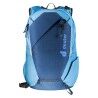 Deuter Updays 20 - Skitourenrucksack - Herren | Hardloop