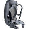 deuter AC Lite 30 - Wanderrucksack - Herren | Hardloop