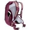 Deuter AC Lite 15 SL - Walking backpack - Women's