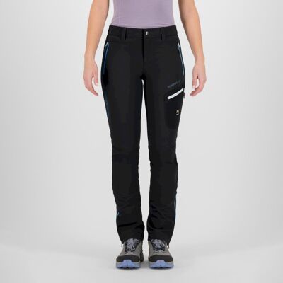 Scarnia Up Pant - Pantalon randonnée femme