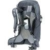 deuter AC Lite 30 - Wanderrucksack - Herren | Hardloop