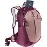 Deuter AC Lite 15 SL - Walking backpack - Women's