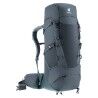 Deuter Aircontact Core 40+10 - Trekkingrucksack - Herren