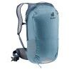 deuter Race 16 - Fahrradrucksack - Herren | Hardloop