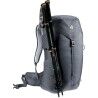 deuter AC Lite 30 - Wanderrucksack - Herren | Hardloop