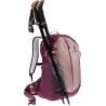 Deuter AC Lite 15 SL - Walking backpack - Women's