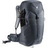 deuter AC Lite 30 - Wanderrucksack - Herren | Hardloop