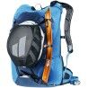 Deuter Updays 20 - Rygsæk til skiture - Herrer | Hardloop