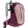 Deuter AC Lite 15 SL - Walking backpack - Women's