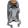 deuter AC Lite 30 - Wanderrucksack - Herren | Hardloop