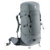 Deuter Aircontact Core 45+10 SL - Hiking backpack - Women's | Hardloop