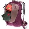 Deuter AC Lite 15 SL - Walking backpack - Women's