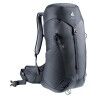 deuter AC Lite 30 - Wanderrucksack - Herren | Hardloop