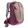 Deuter AC Lite 15 SL - Walking backpack - Women's