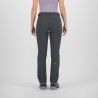 Karpos Scarnia Up Pant - Wandelbroek - Dames | Hardloop
