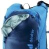 Deuter Updays 20 - Pánsky batoh pro zimní sporty | Hardloop