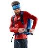 Deuter Updays 20 - Zaino da scialpinismo - Uomo | Hardloop