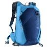 Deuter Updays 20 - Hiihtoreppu - Miehet | Hardloop