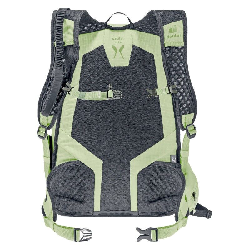 Deuter Updays 24 SL - Ski touring backpack - Women's | Hardloop