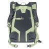 Deuter Updays 24 SL - Hiihtoreppu - Naiset | Hardloop