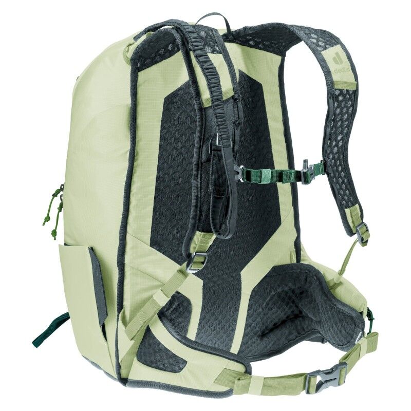 Deuter Updays 24 SL - Skitourenrucksack - Damen | Hardloop