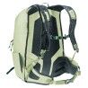 Deuter Updays 24 SL - Ski touring backpack - Women's | Hardloop