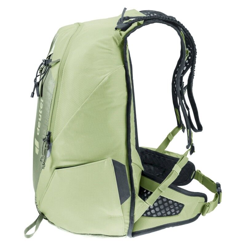 Deuter Updays 24 SL - Hiihtoreppu - Naiset | Hardloop