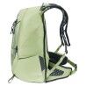 Deuter Updays 24 SL - Skitourenrucksack - Damen | Hardloop