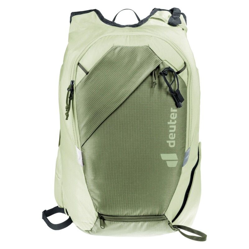 Deuter Updays 24 SL - Plecak skiturowy damski | Hardloop