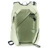Deuter Updays 24 SL - Skitourenrucksack - Damen | Hardloop