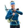 Deuter Updays 24 SL - Skidryggsäck - Dam | Hardloop