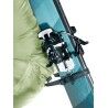 Deuter Updays 24 SL - Skidryggsäck - Dam | Hardloop