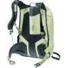 Deuter Updays 24 SL - Hiihtoreppu - Naiset | Hardloop