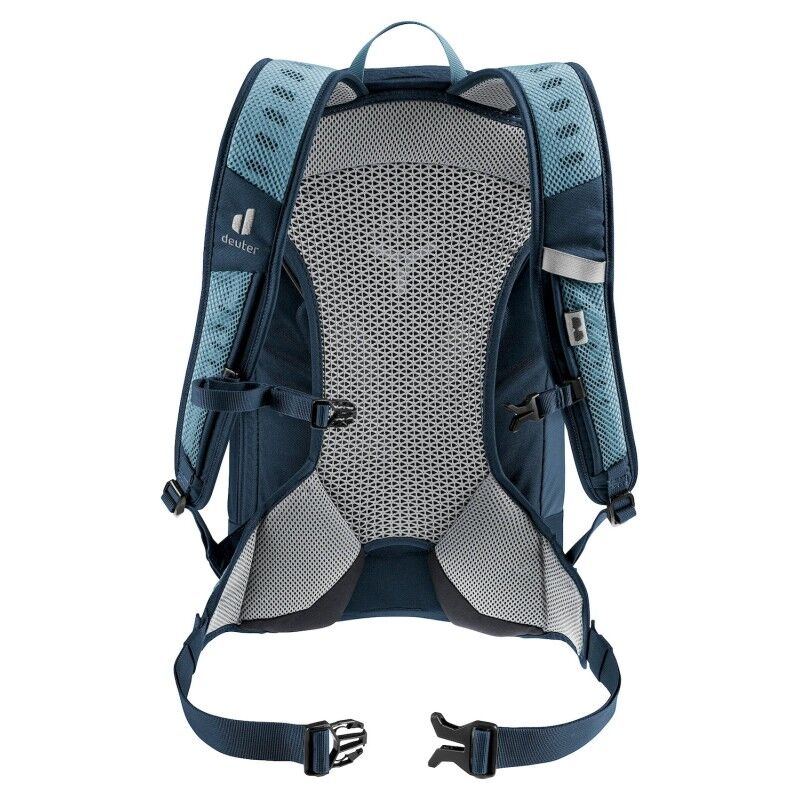 Deuter AC Lite 17 - Vandrerygsæk Herrer