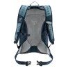 Deuter AC Lite 17 - Pánsky Expediční batoh | Hardloop