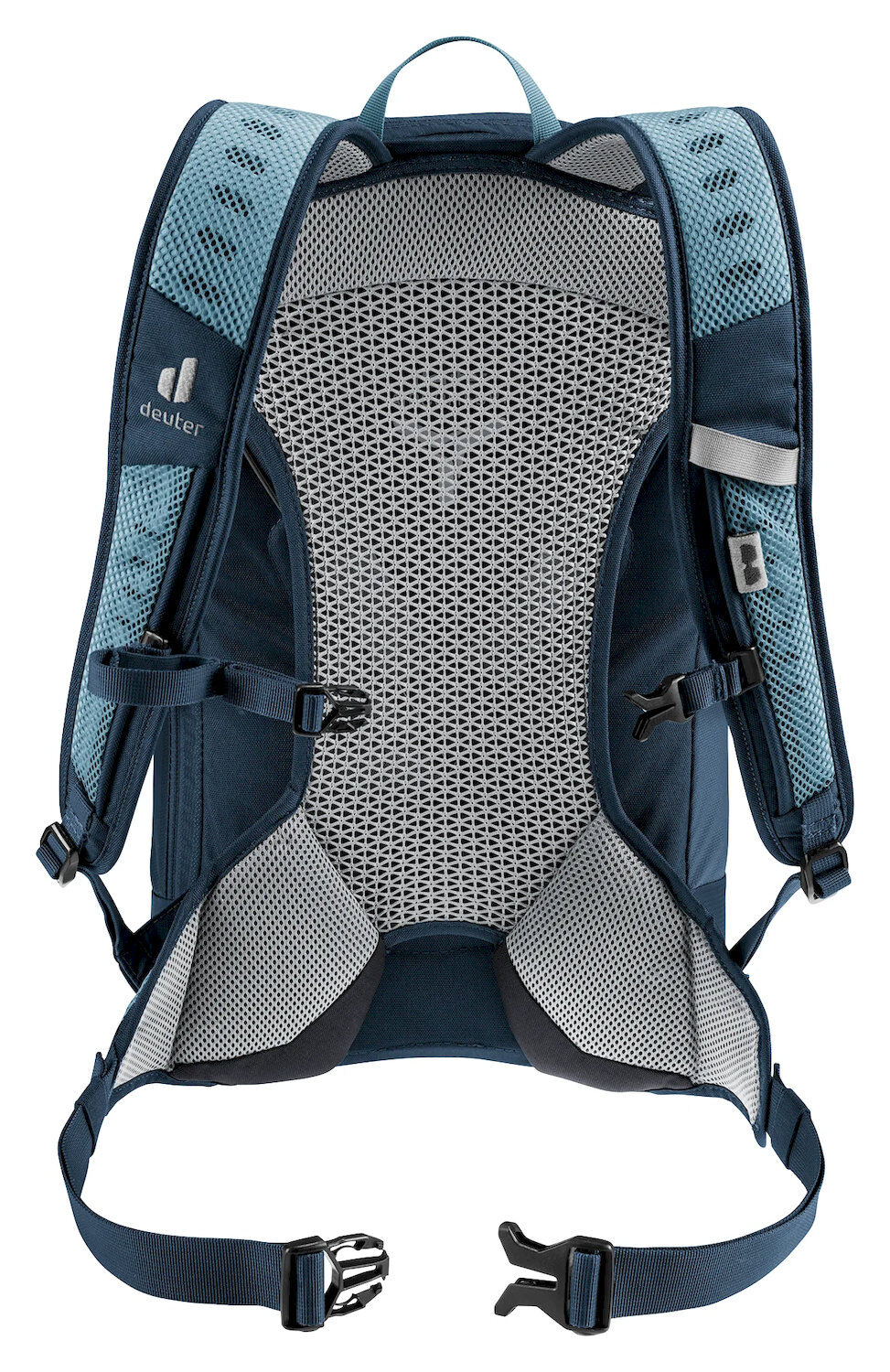 Deuter AC Lite 17 - Zaino da escursionismo - Uomo