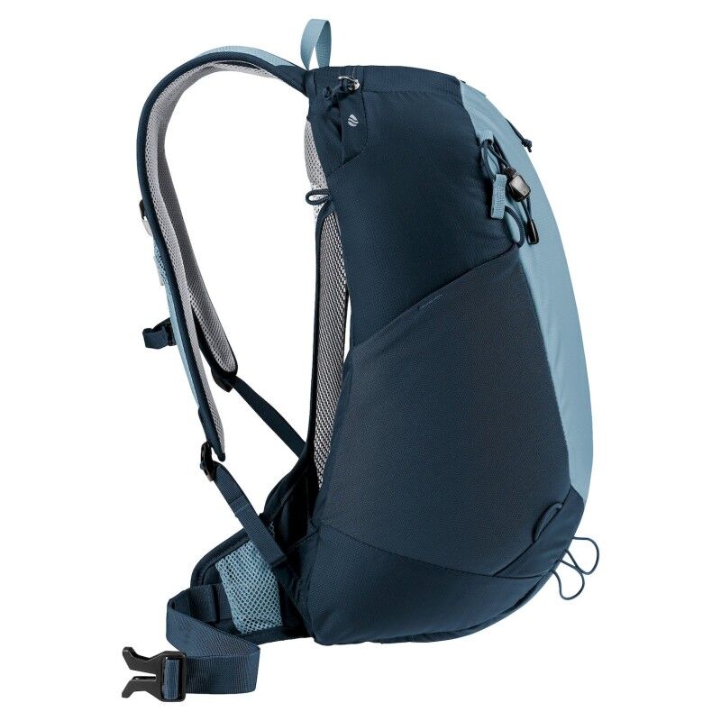 Deuter AC Lite 17 - Vandringsryggsäck Herr