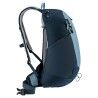 Deuter AC Lite 17 - Pánsky Expediční batoh | Hardloop
