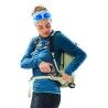 Deuter Updays 24 SL - Skitourenrucksack - Damen | Hardloop