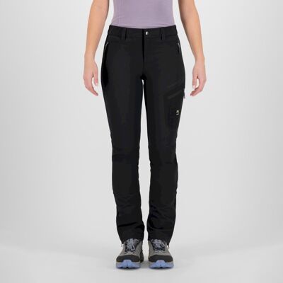 Scarnia Up Pant - Pantaloni da escursionismo - Donna