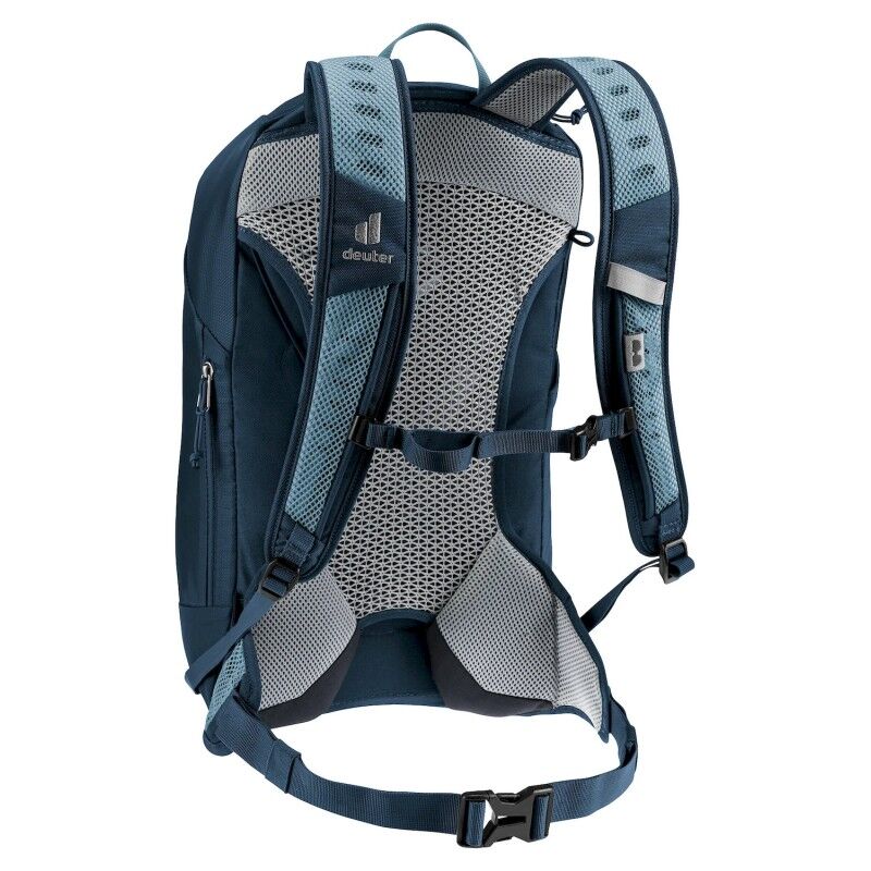 Deuter AC Lite 17 - Vandringsryggsäck Herr