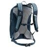 Deuter AC Lite 17 - Vaellusreppu - Miehet