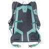 Deuter Updays 26 - Plecak skiturowy męski | Hardloop